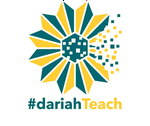 #dariahTeach - Open Educational Resources for Digital Arts & Humanities
