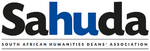 South African Humanities Deans Association (SAHUDA)
