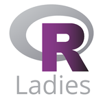 Exploring Communities of Practice: Spotlight on R-Ladies
