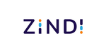 Exploring Communities of Practice: Spotlight on Zindi Community