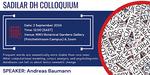 Frequent words are semantically more stable than rare ones: what computational modeling, corpus analysis, and psycholinguistic databases can tell us about lexico-semantic change