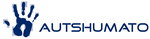 Autshumato Machine Translation Web Service