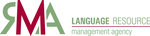 Language Resource Management Agency