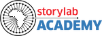 StoryLab Acadamy